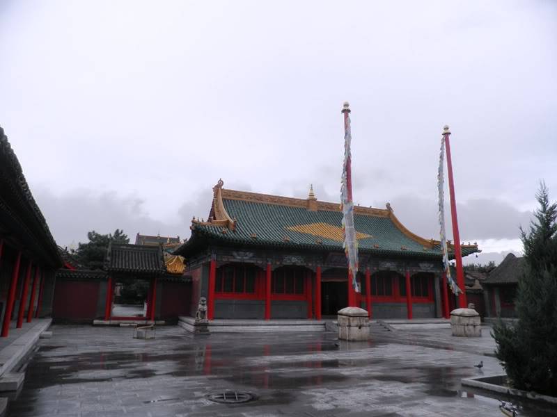 P9082623.jpg