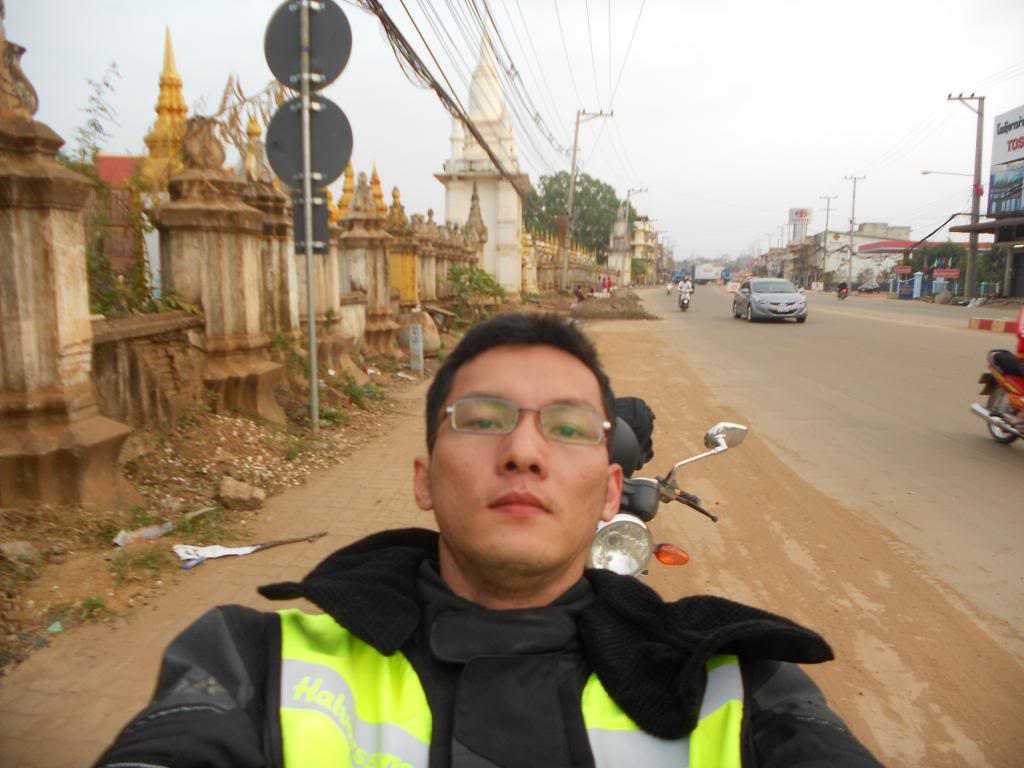DSCN5308_zpsb426515f.jpg