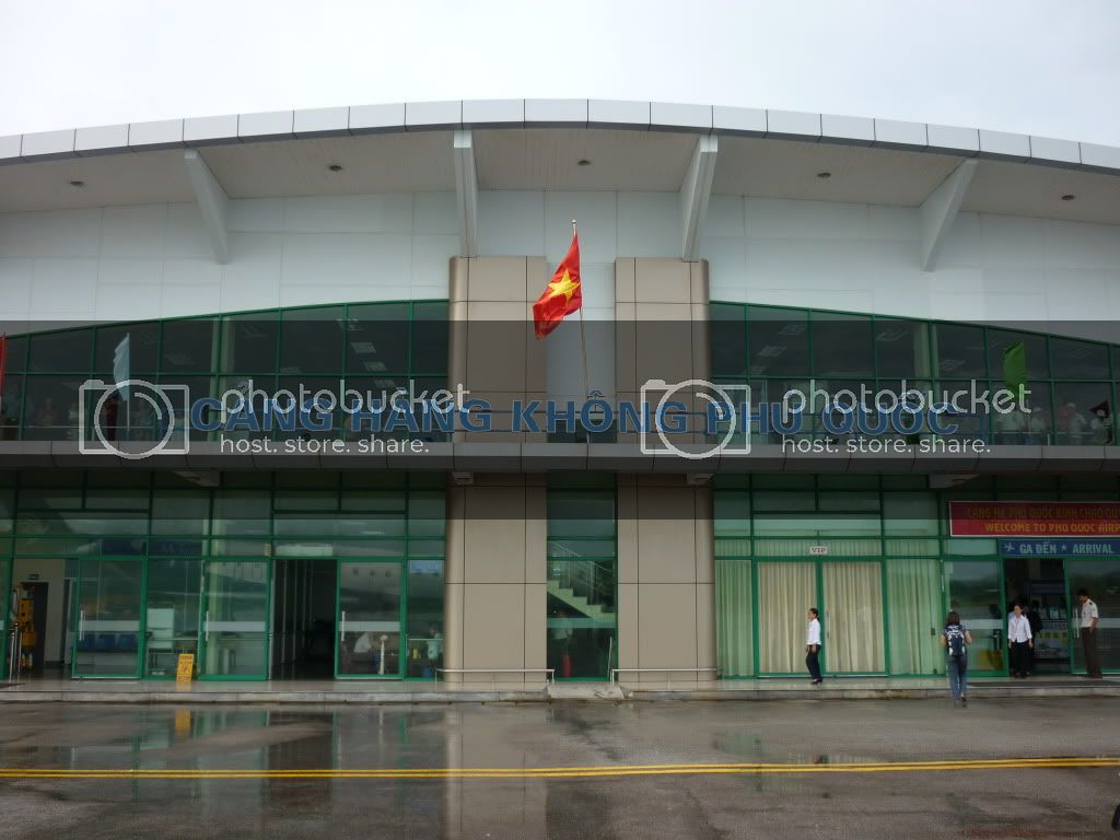 P1030526.jpg