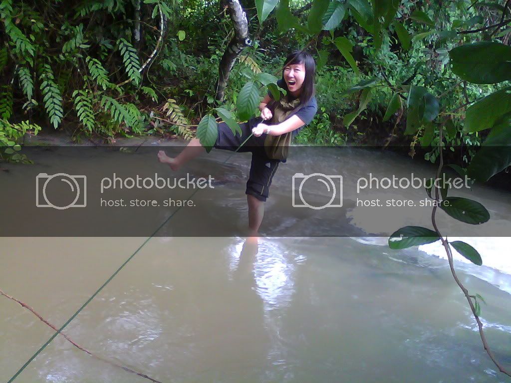 IMG00111.jpg