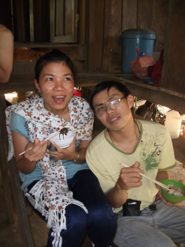 DSCF5916.jpg