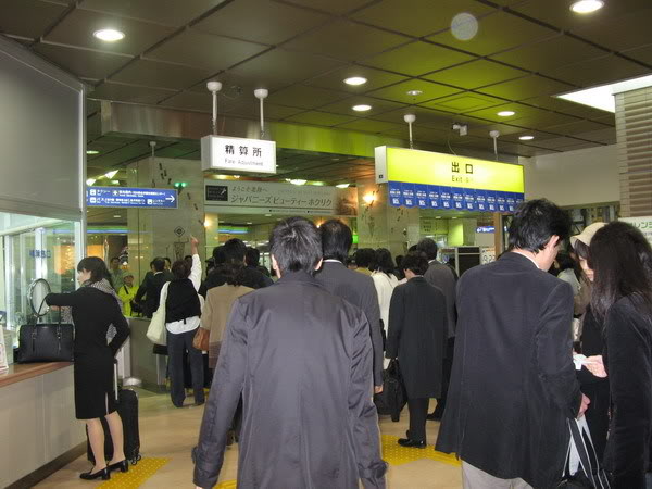 IMG_1602_resize.jpg