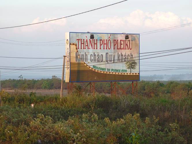 P1030394-1.jpg
