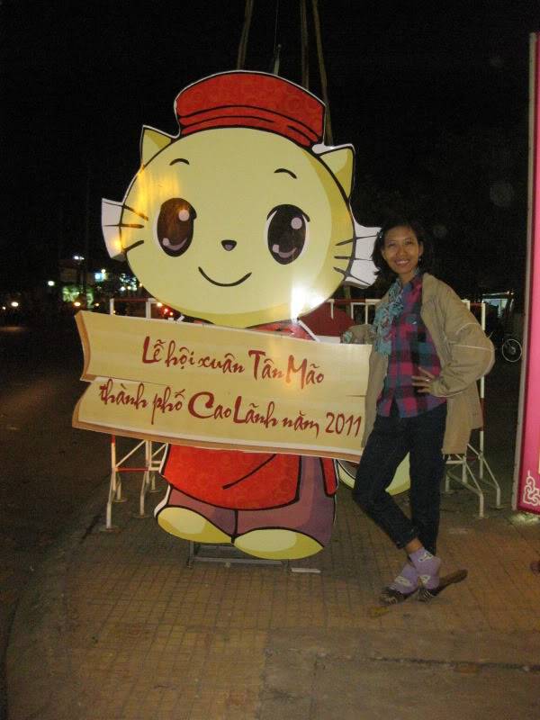 DongThapTET2011240.jpg