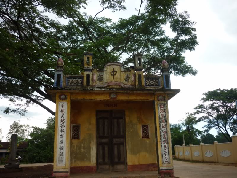 P1000339800x600.jpg