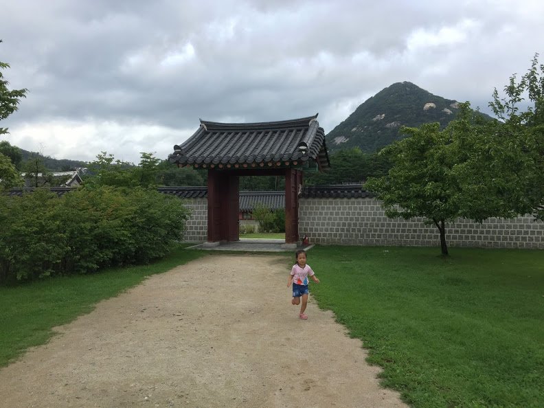 632031-284-img-1752-0fpa2dqohqk0qmquguau.jpg