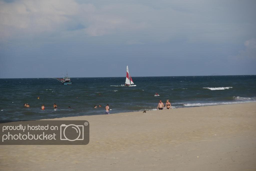 DSC01002.jpg