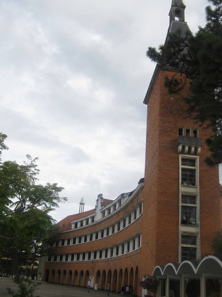 IMG_6104.jpg