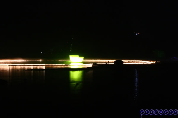 liusanjie32.jpg