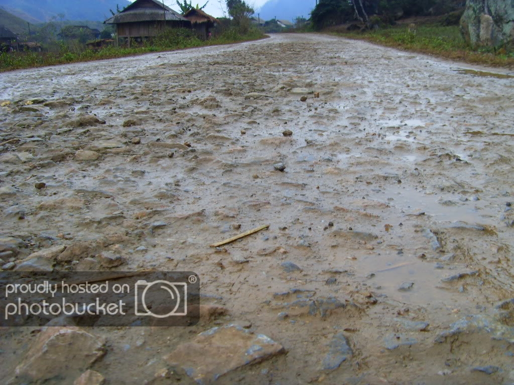 SDC15220.jpg