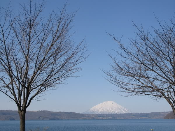 IMG_3759_resize.jpg