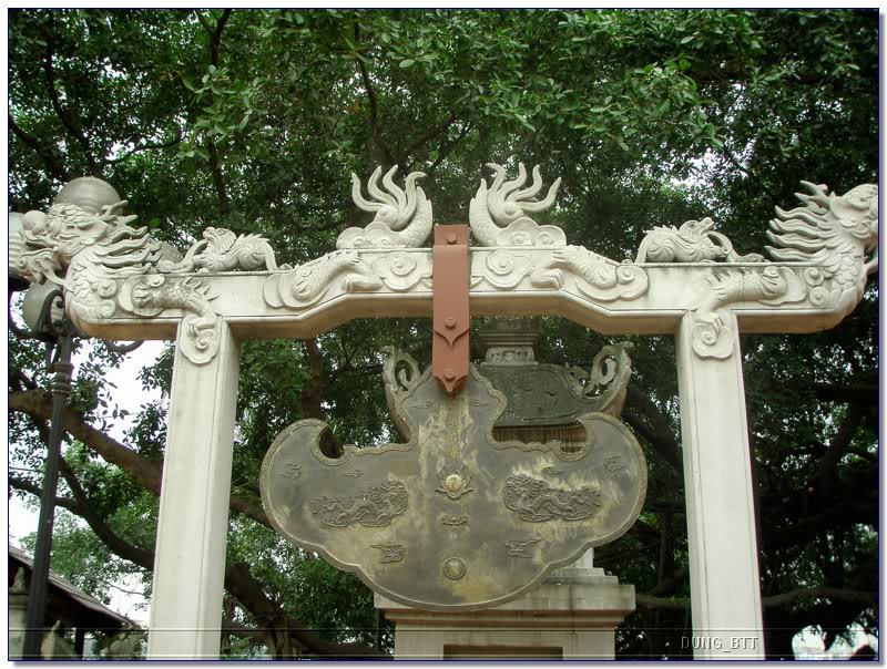 hanoi10.jpg