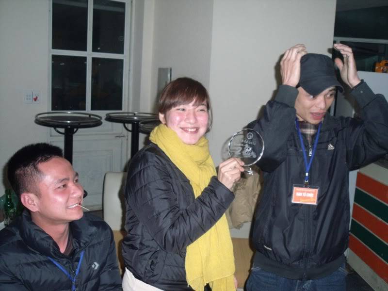 DSCF4774.jpg