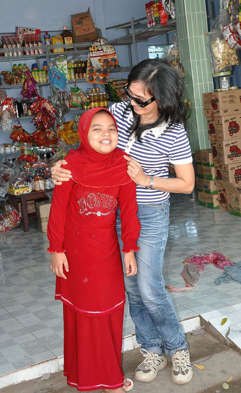 DSC_6524_zps2453578c.jpg