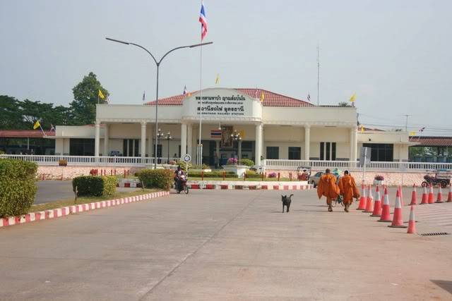 lao72.jpg