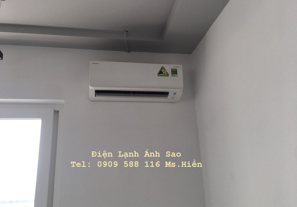 may-lanh-treo-tuong-1-chieu-lanh.jpg