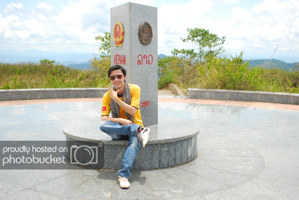 DSC_4553.jpg