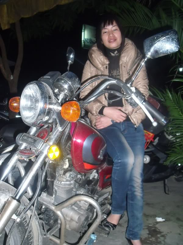 DSCF4030.jpg