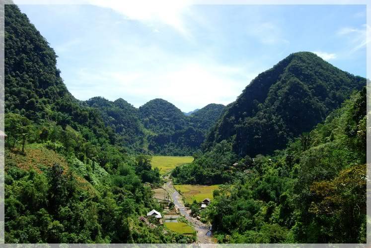 khomuong500.jpg