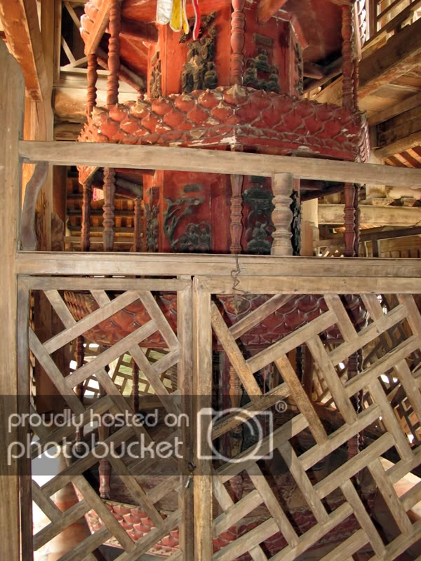IMG_8622.jpg