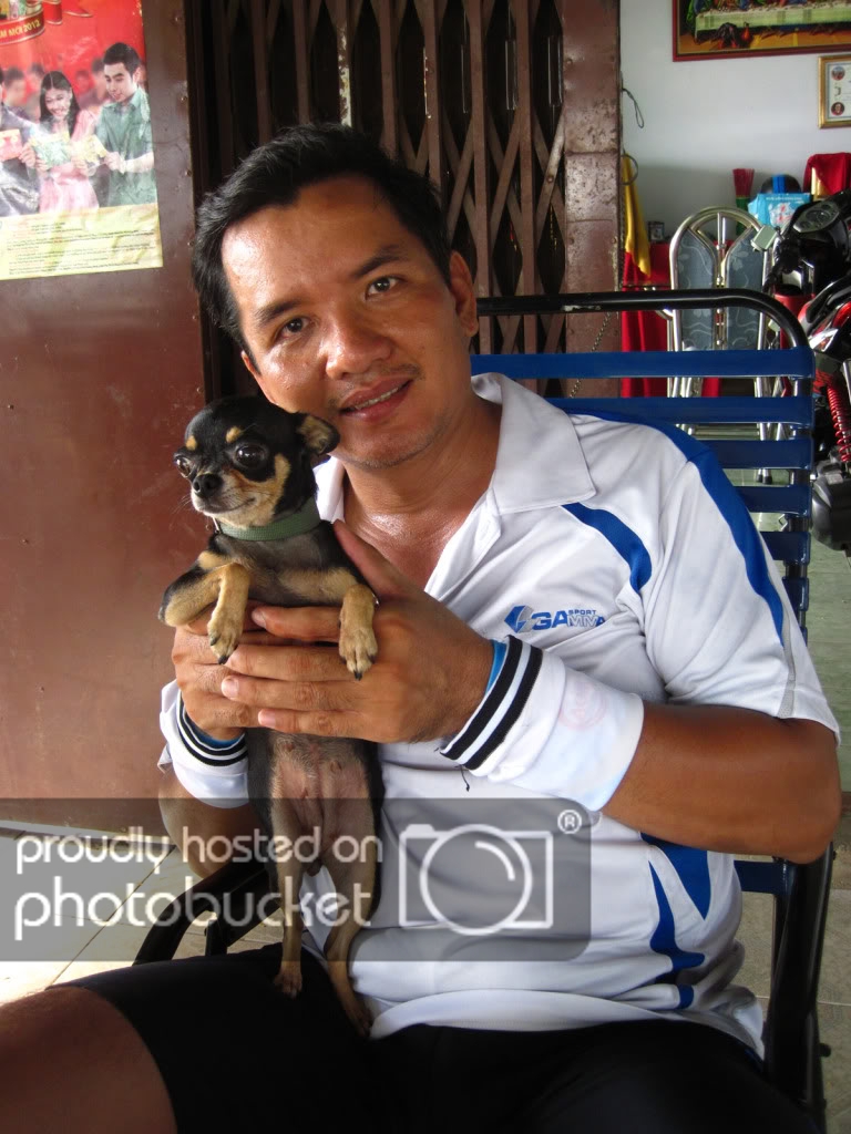 IMG_2097_zps2f12060a.jpg