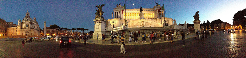 15088569978_0d83797e07_c.jpg