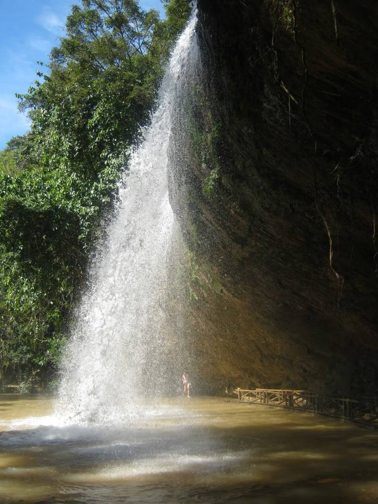 IMG_6023.jpg