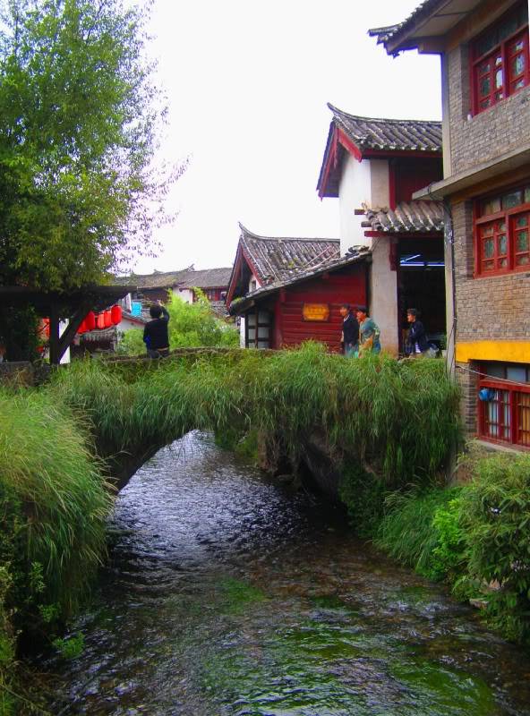 Pho-PA010244-1.jpg
