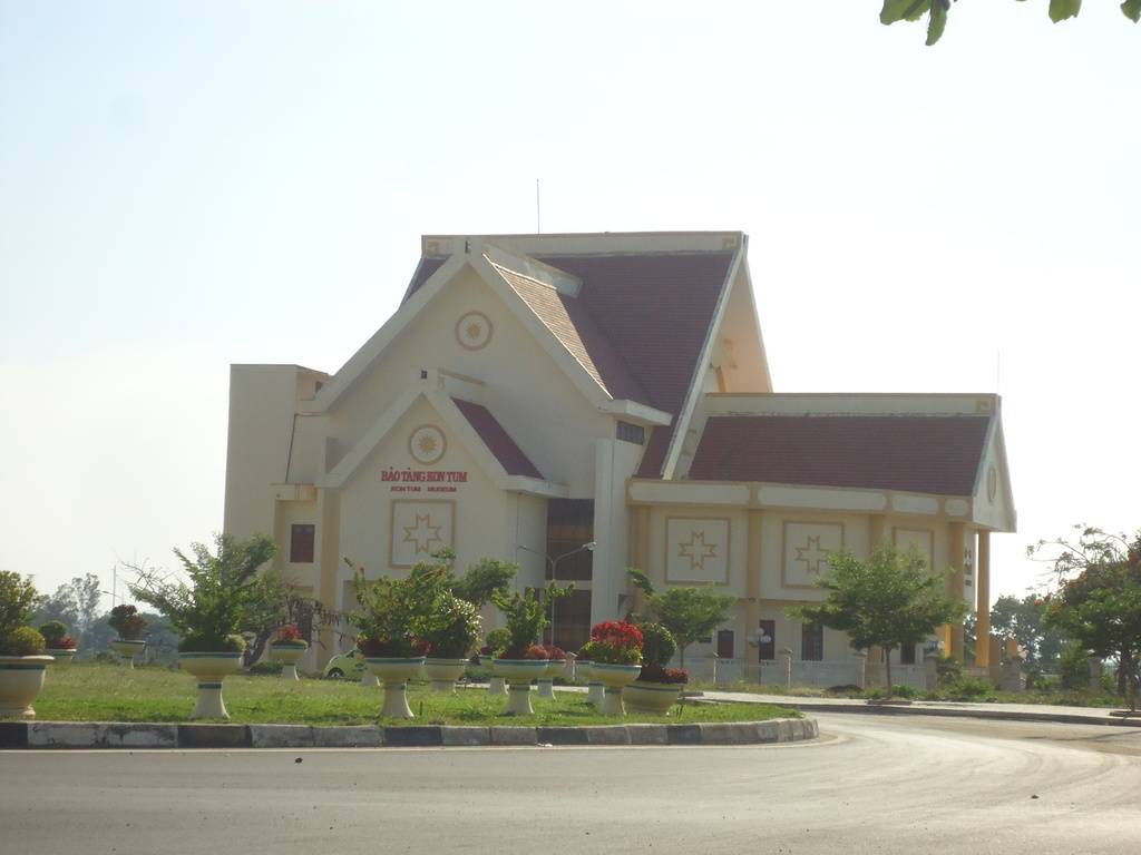 DSC01383_zps2srvlnqq.jpg