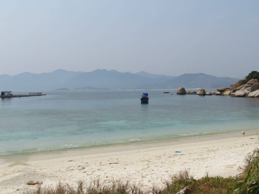 IMG_2508.jpg