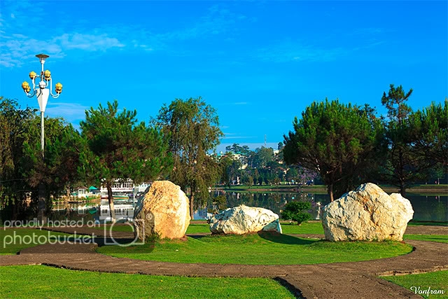 _MG_2826.jpg