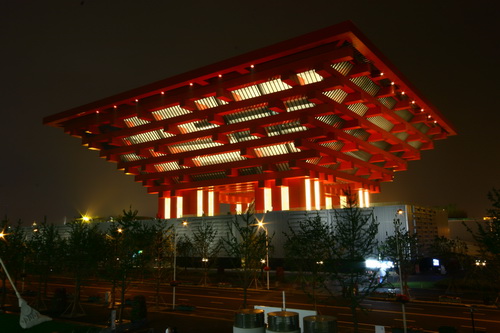 IMG_3713_resize.JPG