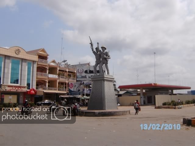 SANY1059.jpg