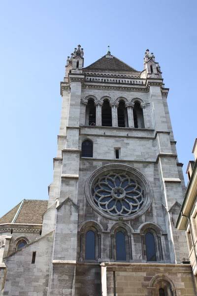 IMG_8056.jpg