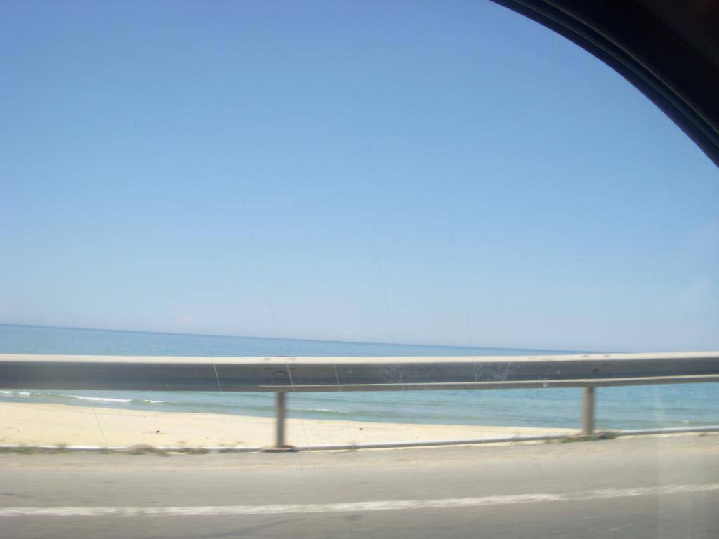 DSCN5644_zps11163636.jpg