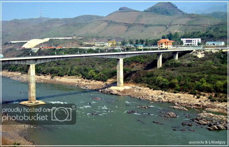 ThuydienSonla2.jpg