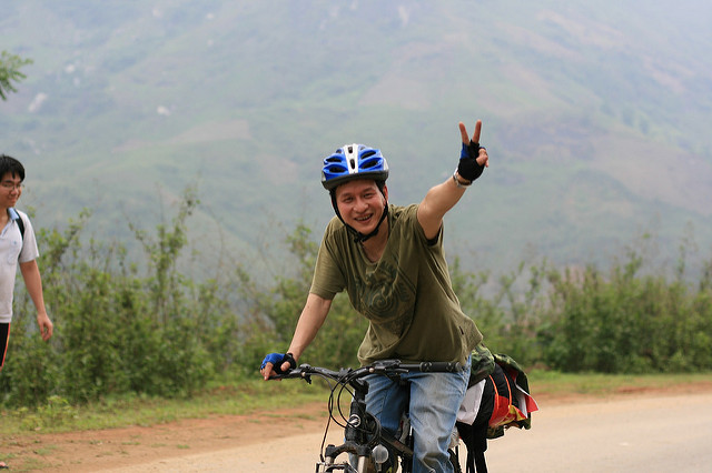 5682736636_eeac1ef6f1_z.jpg