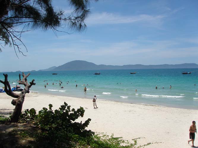 nhatrang20.jpg