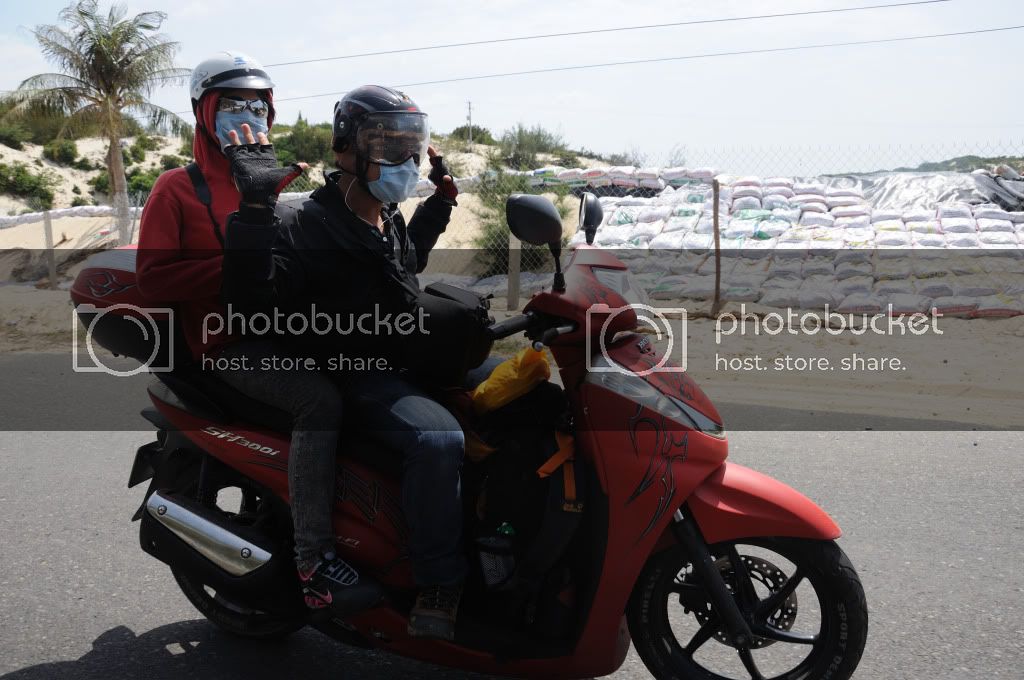 DSC_0142.jpg