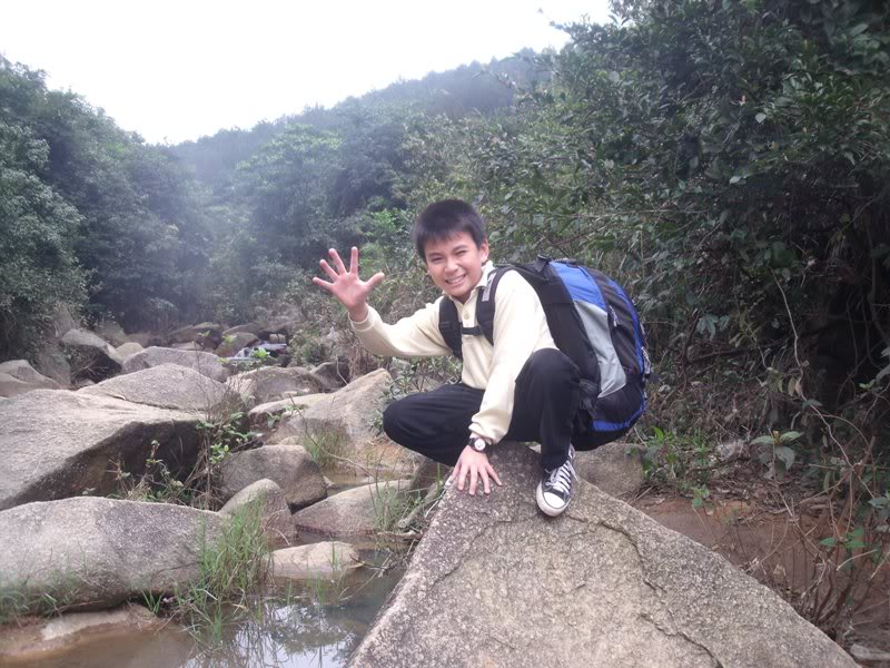 DSCF4557.jpg