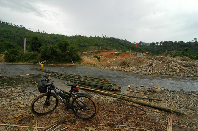 DSC_3945.jpg
