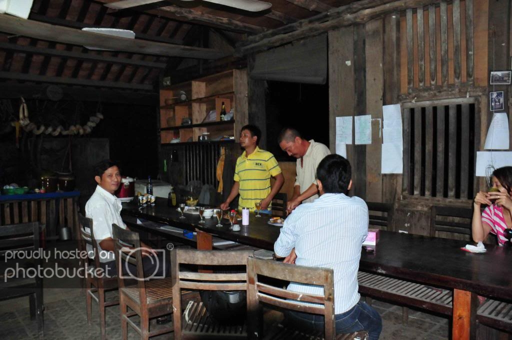 DSC_0728_zpsfc4b9dbc.jpg