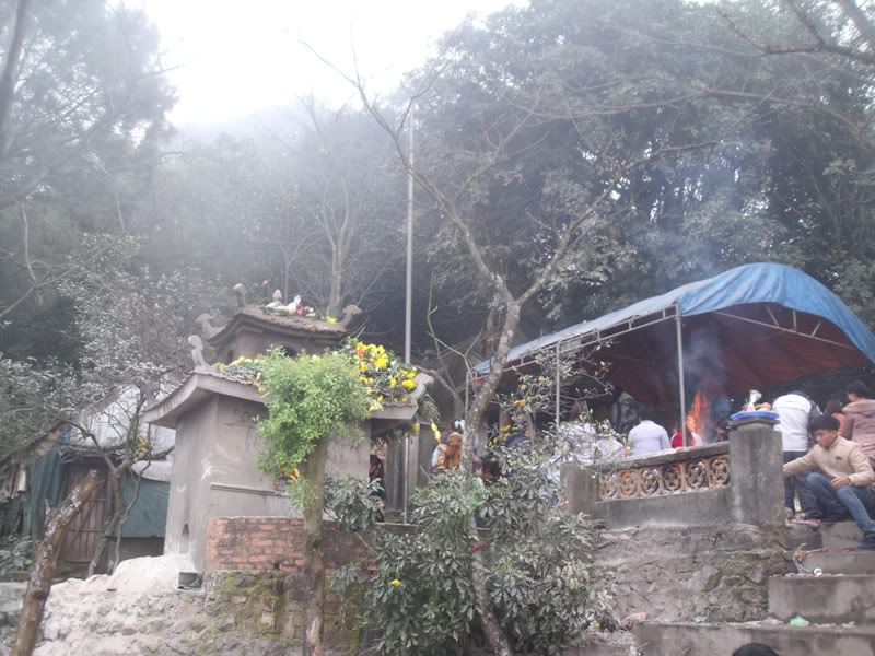 DSCF4596.jpg