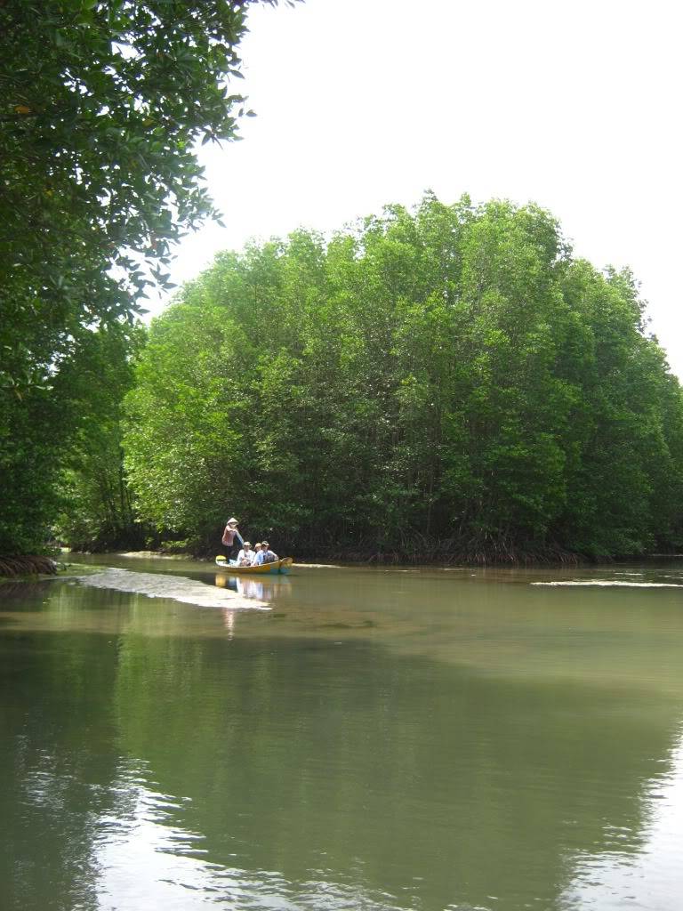 IMG_8579.jpg