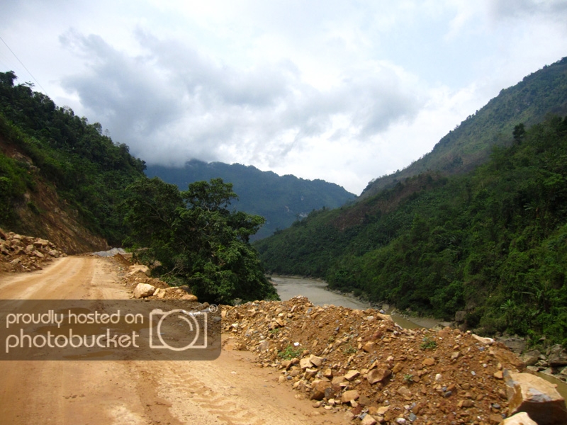 IMG_0968_zps8831c1ec.jpg