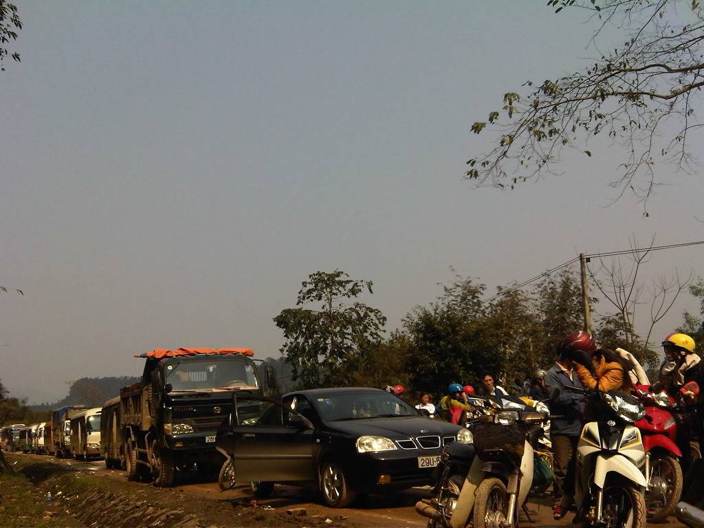 IMG00549-20120305-0956.jpg