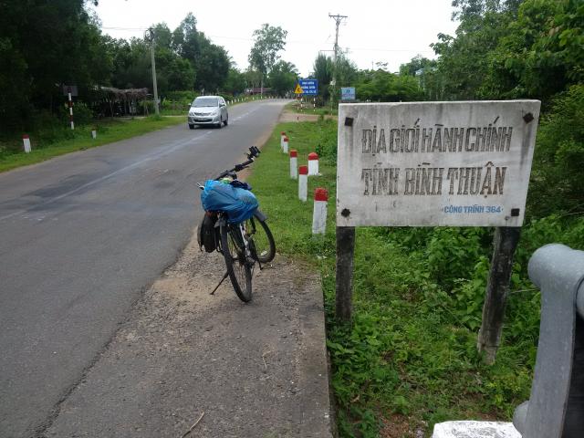 IMG_20140713_130014.jpg