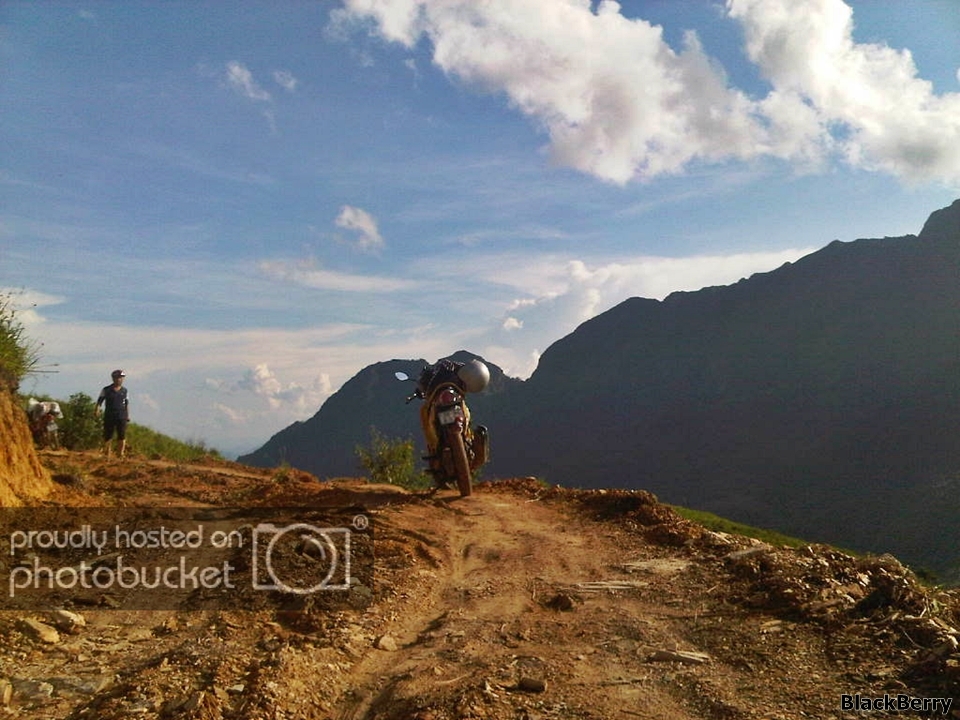 IMG-20120923-00226.jpg