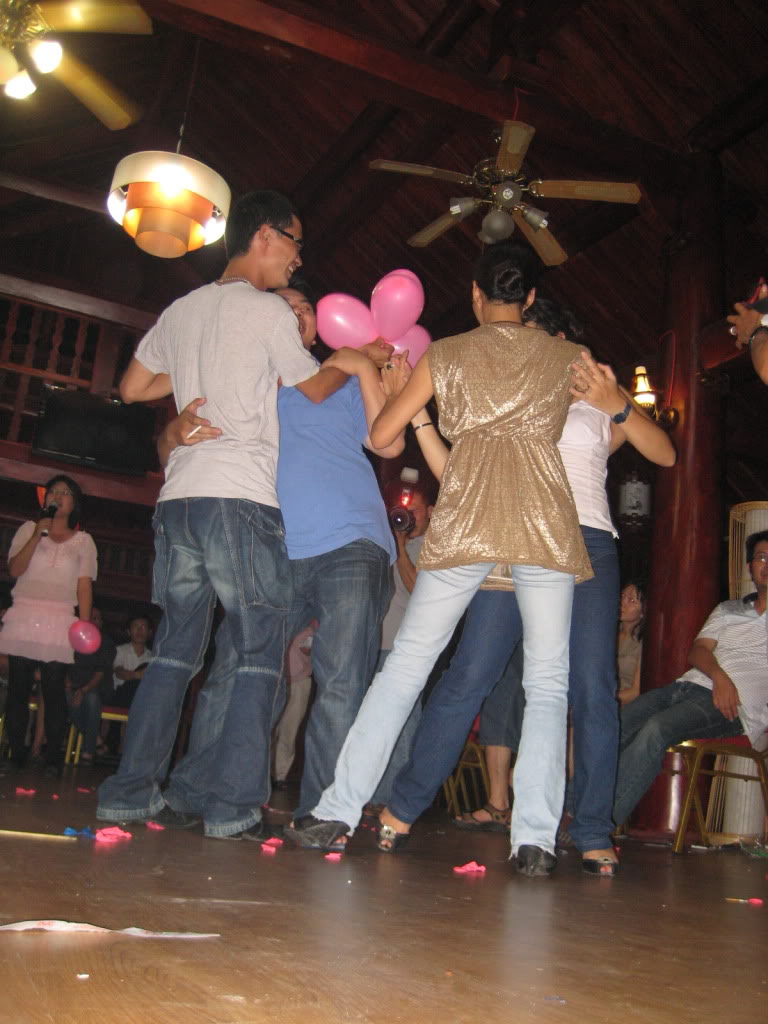 IMG_0083.jpg