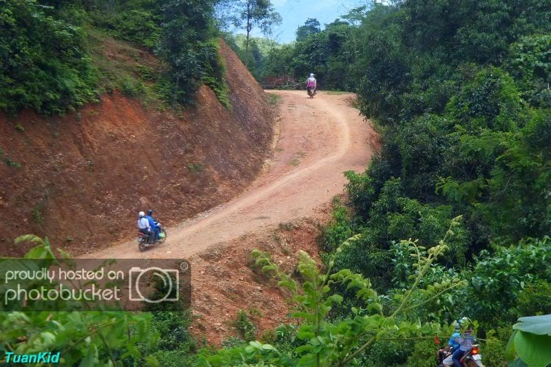 SDC12809.jpg